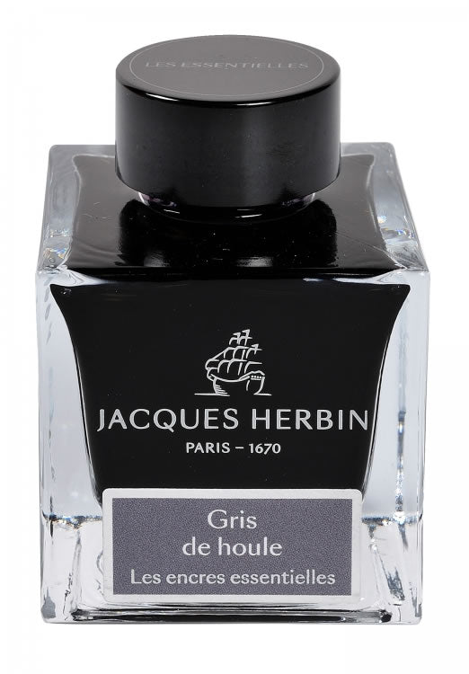 J Herbin Inks - Les Encres Essentielles