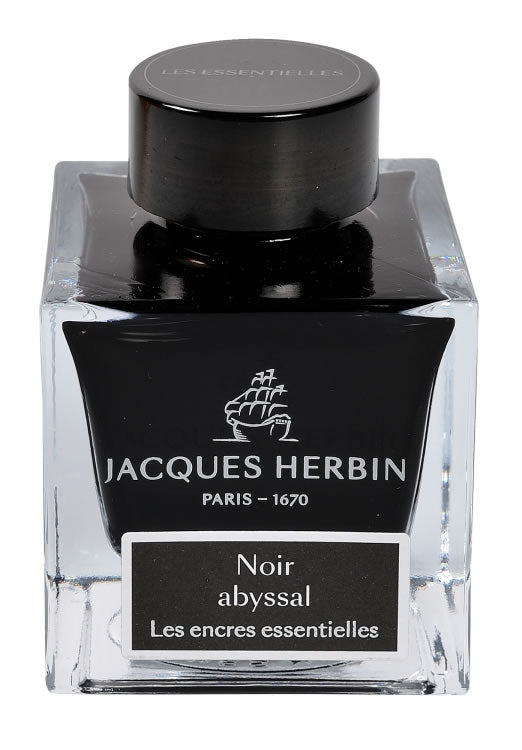 J Herbin Inks - Les Encres Essentielles
