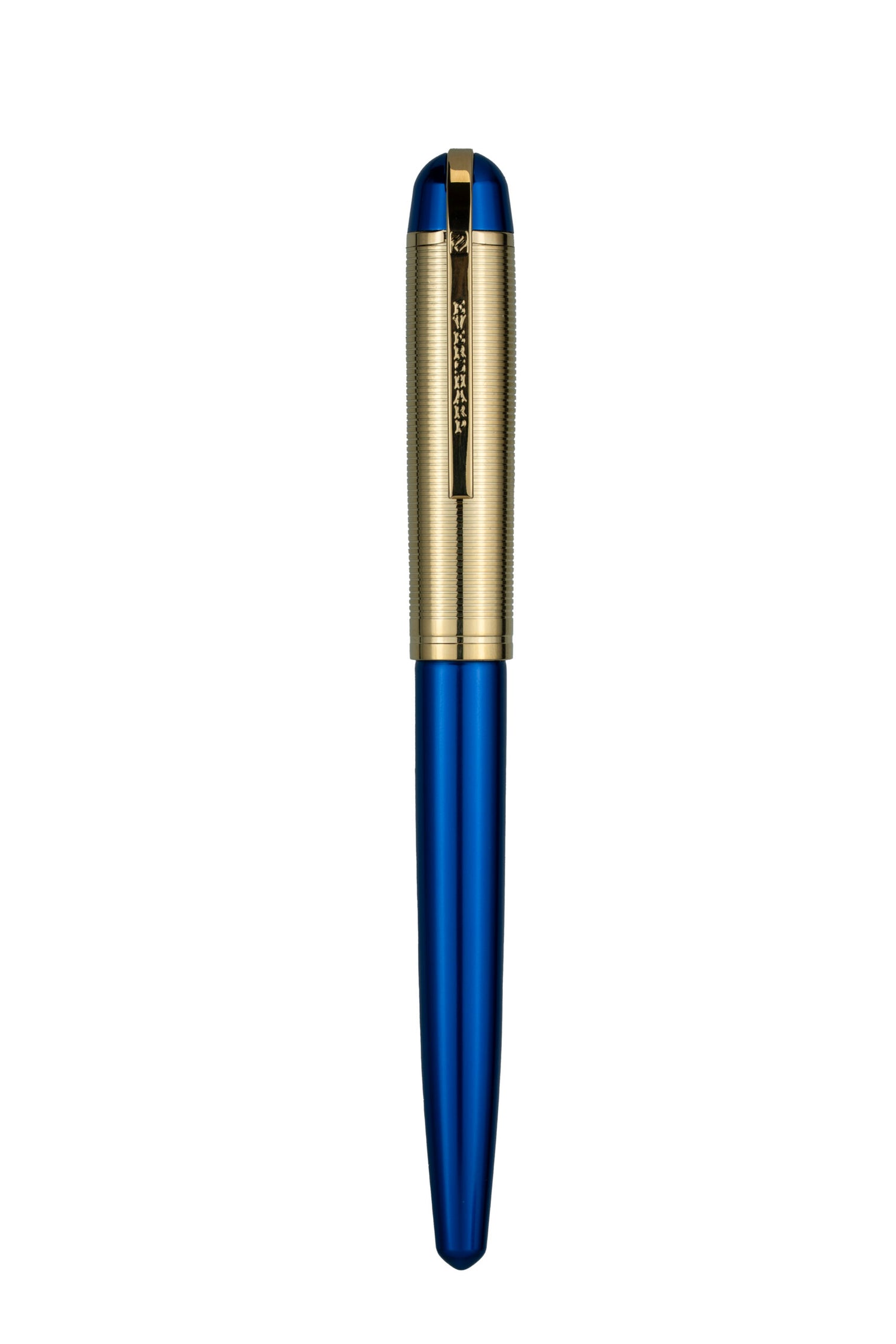Wahl-Eversharp Skyline Gold Trim