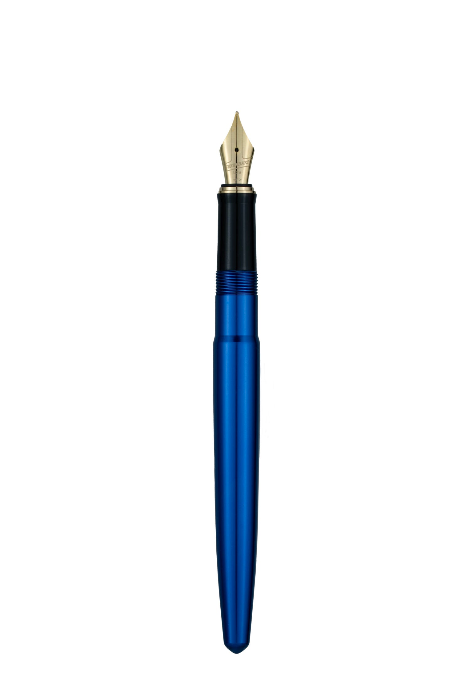 Wahl-Eversharp Skyline Gold Trim