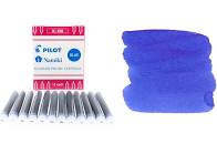 Pilot Namiki Ink Cartridges