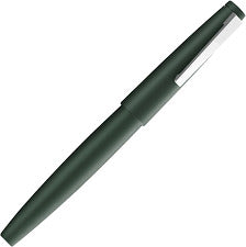 Lamy 2000 Limited Edition Pine
