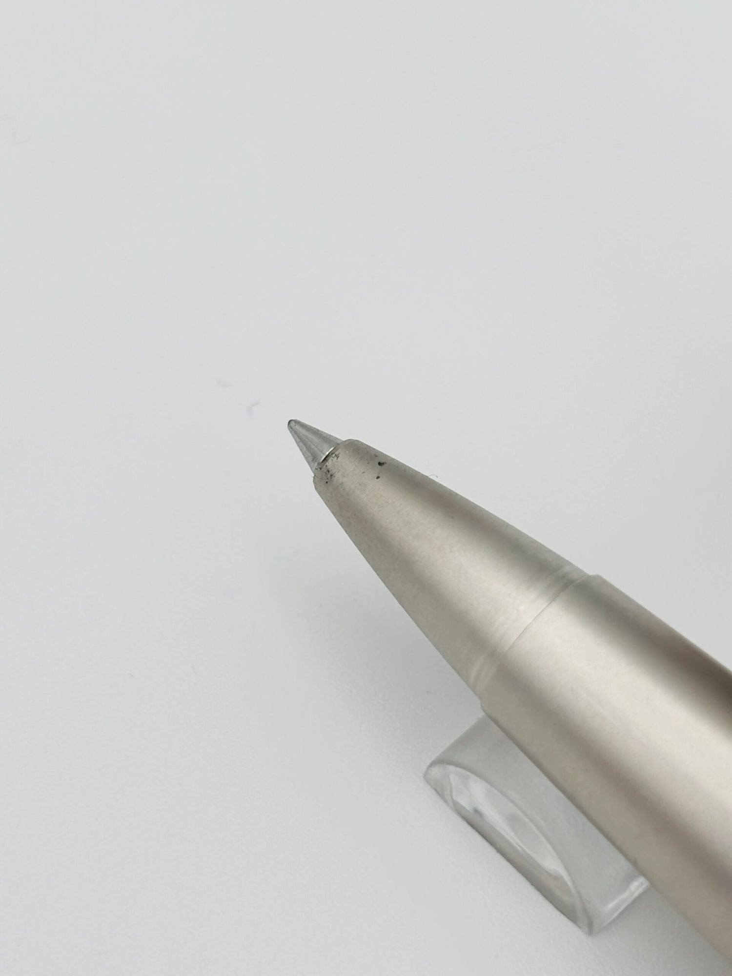 Porsche Designs P3110 - Rollerball