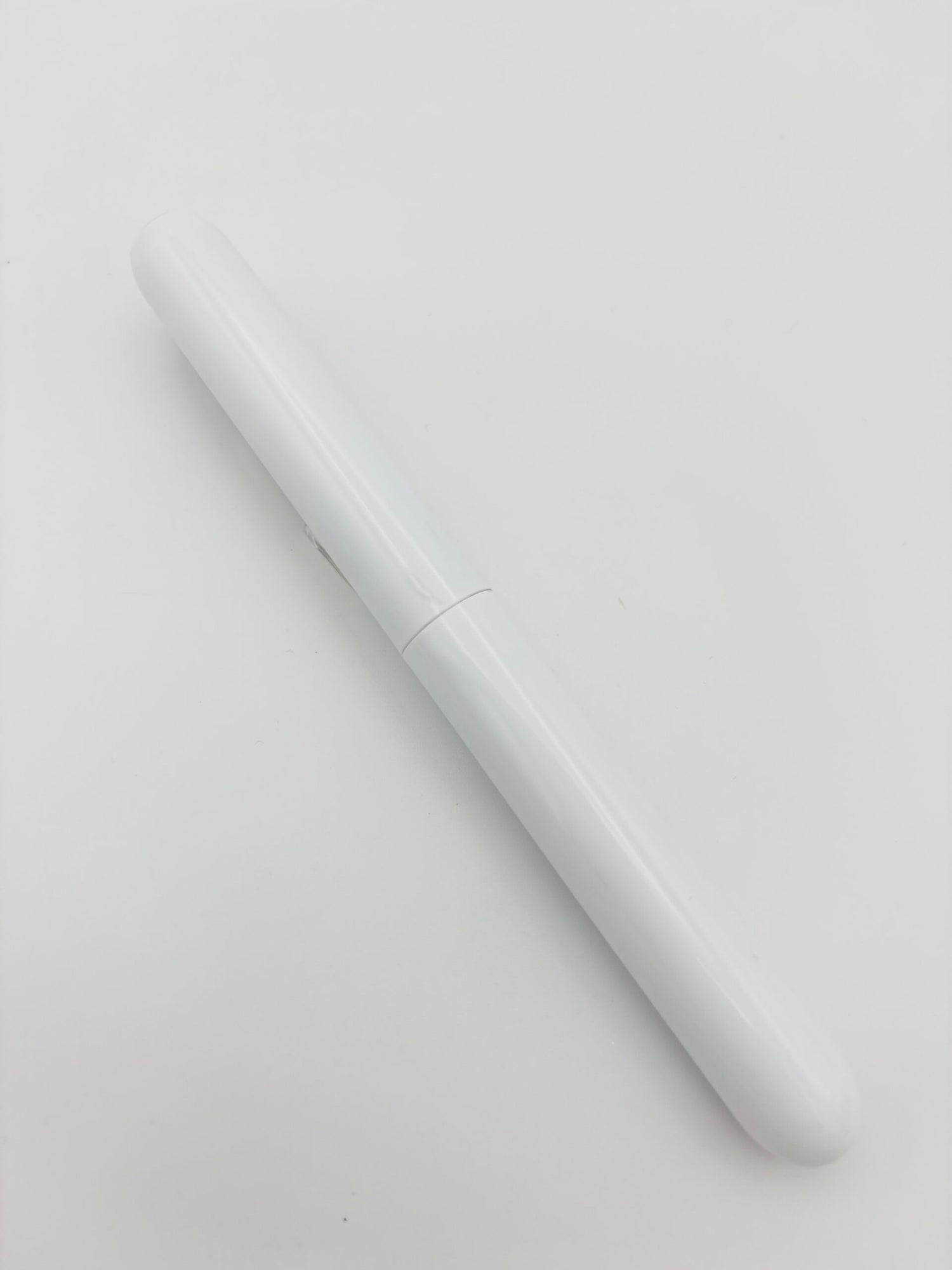 LAMY Dialog 3 Piano - 14k Medium Nib