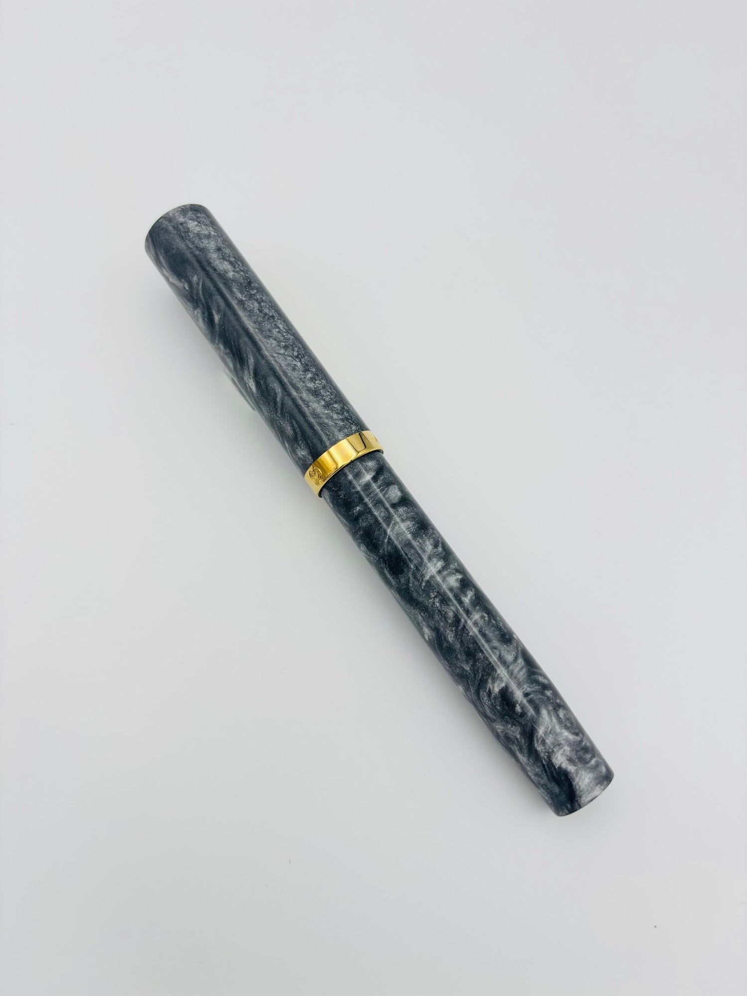 Magna Carta Mag 1000 - Broad Steel Nib