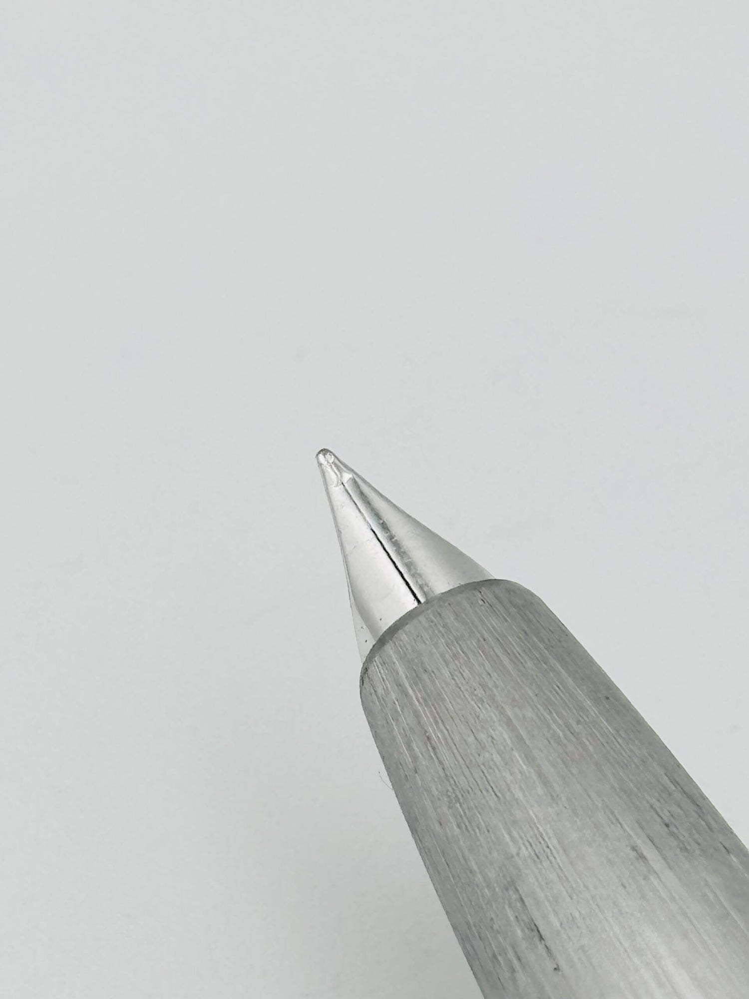 LAMY 2000 Makrolon - 14k Fine Nib