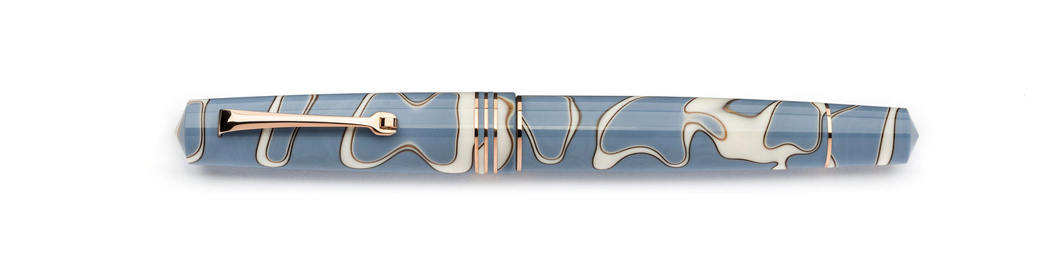 Leonardo Momento Zero NUVOLA