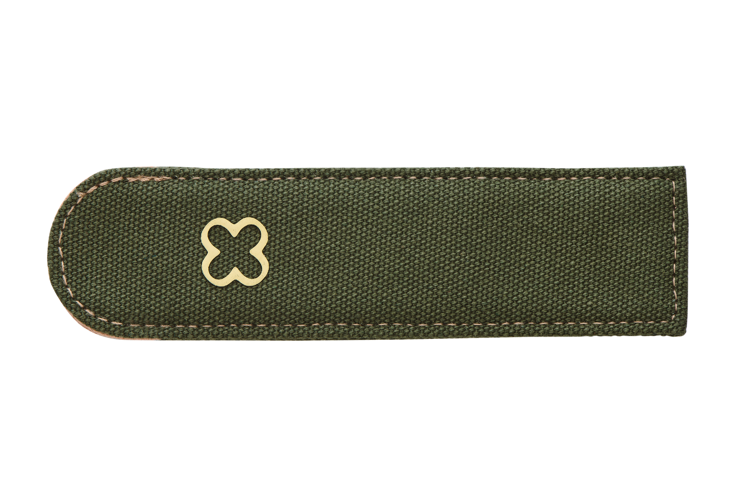 Esterbrook Canvas Single Sleeve