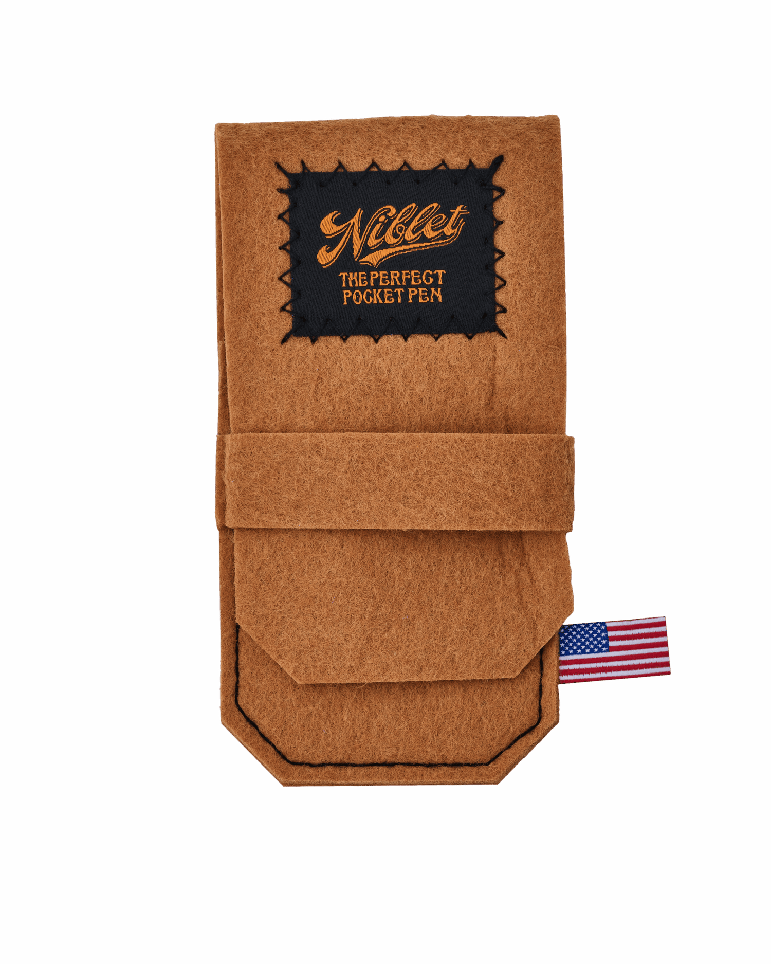 Esterbrook Niblet - Sea Glass