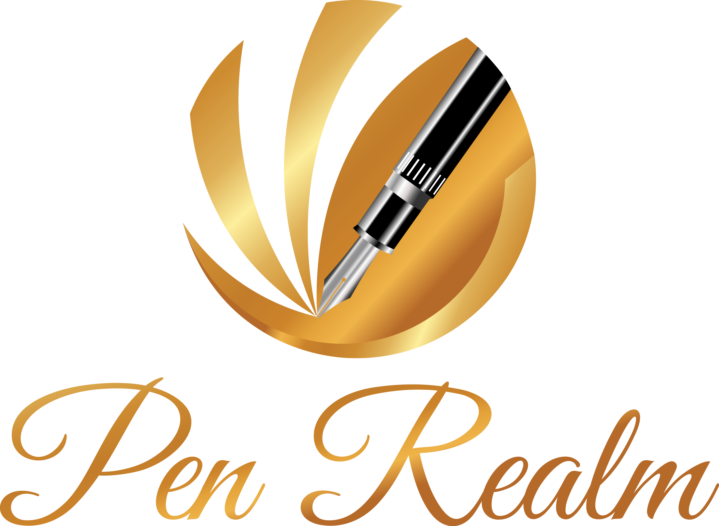 Pen Realm