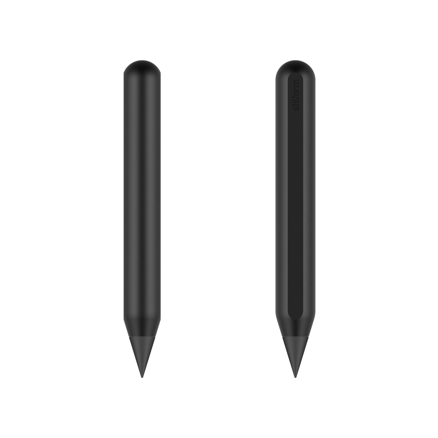 Stilform Aluminum Aeon Nano Pencil
