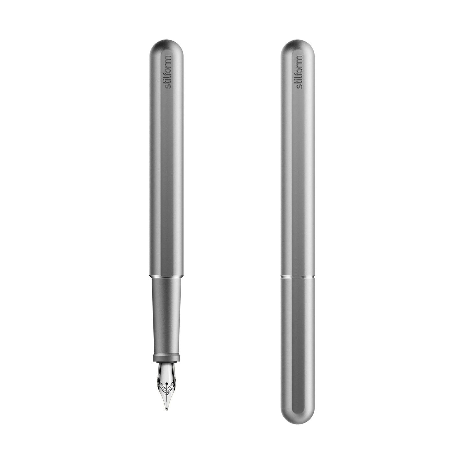 stilform_ink_alu_comet-