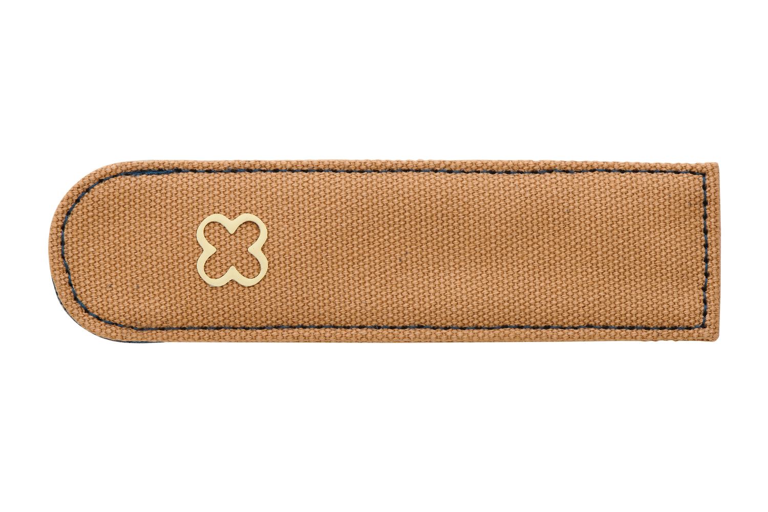 Esterbrook Canvas Single Sleeve