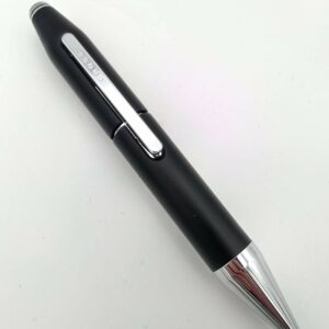  Orbitor 4-Color Pen - Opaque 6165-S