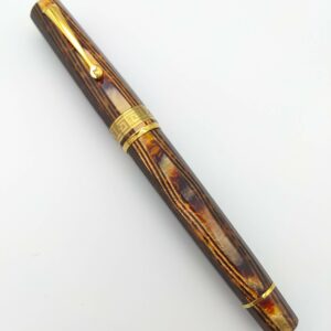 LOUIS VUITTON BALL POINT PEN - PRE OWNED